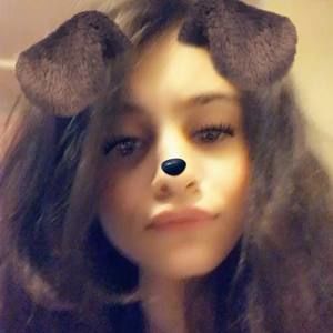 Meet your Posher, Dalya